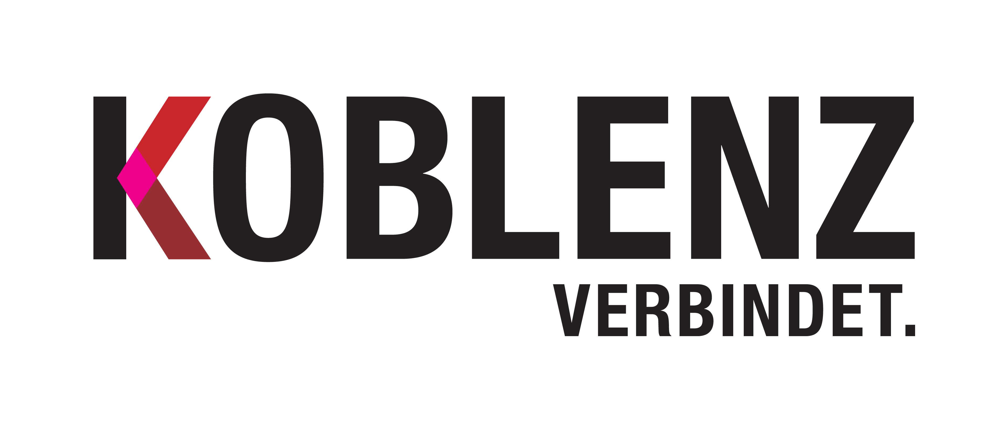 Koblenz-Stadtmarketing GmbH